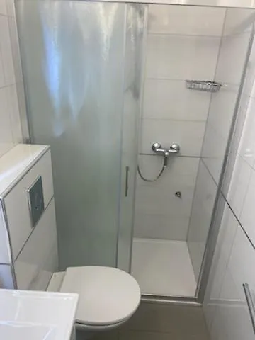 Dinko Apartman Bol