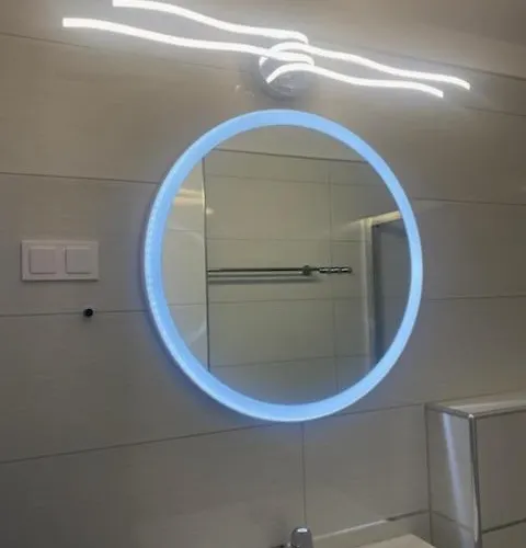 Apartman Dinko